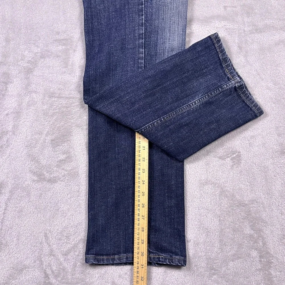 Levi Strauss Signature 2013 levi